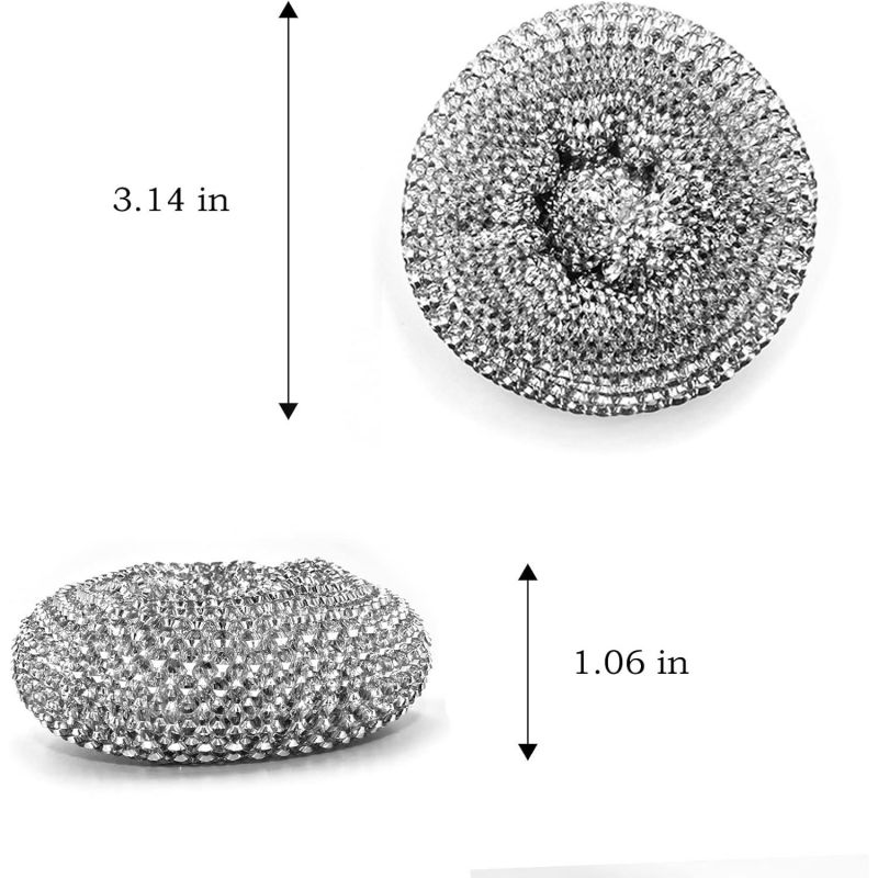 A GUIDE FOR BUYING CLEANING SPONGES / INDUSTRIAL FOAM FROM Ningbo Master Clean Commodities Co.,Ltd.