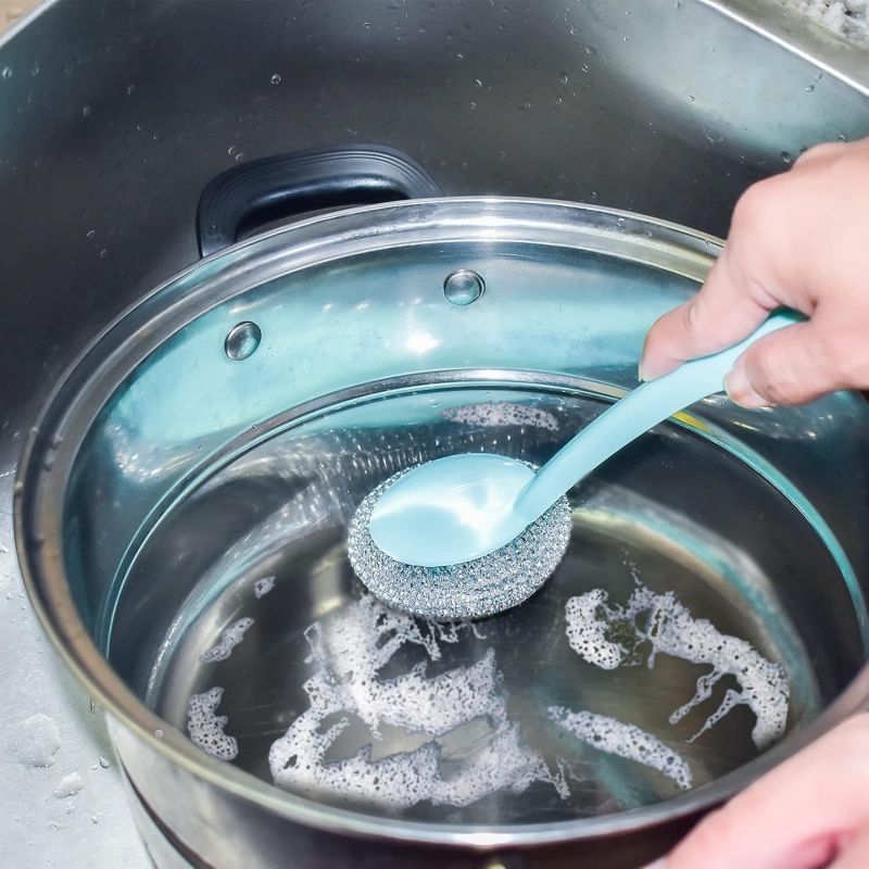Is cellulose sponge safe and good for skin?