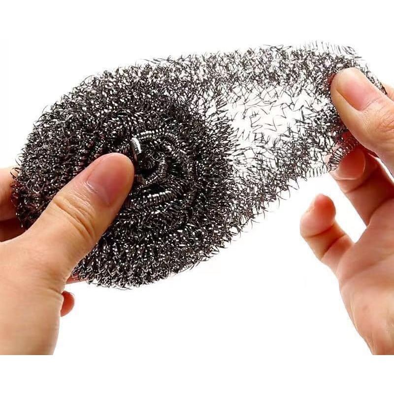 Where can I buy melamine sponge magic eraser with wholesale price?