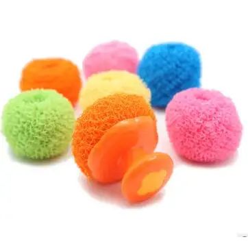 What is the best foam for absorbing sound?
