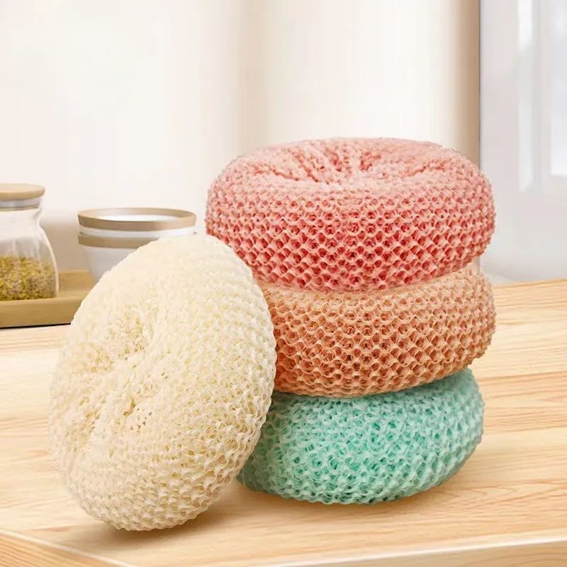 What is nano cleaning sponge?