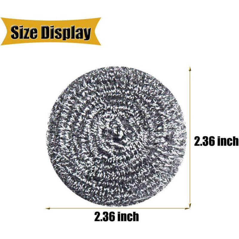 Do Magic Erasers Nano Sponges Work Better Wet or Dry?