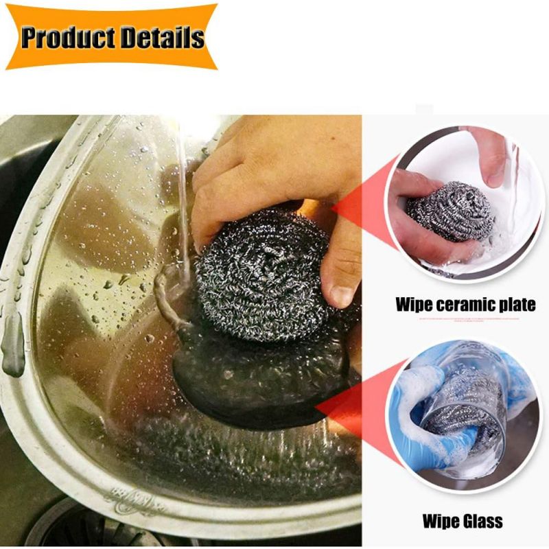 Is melamine foam magic eraser absorbent?