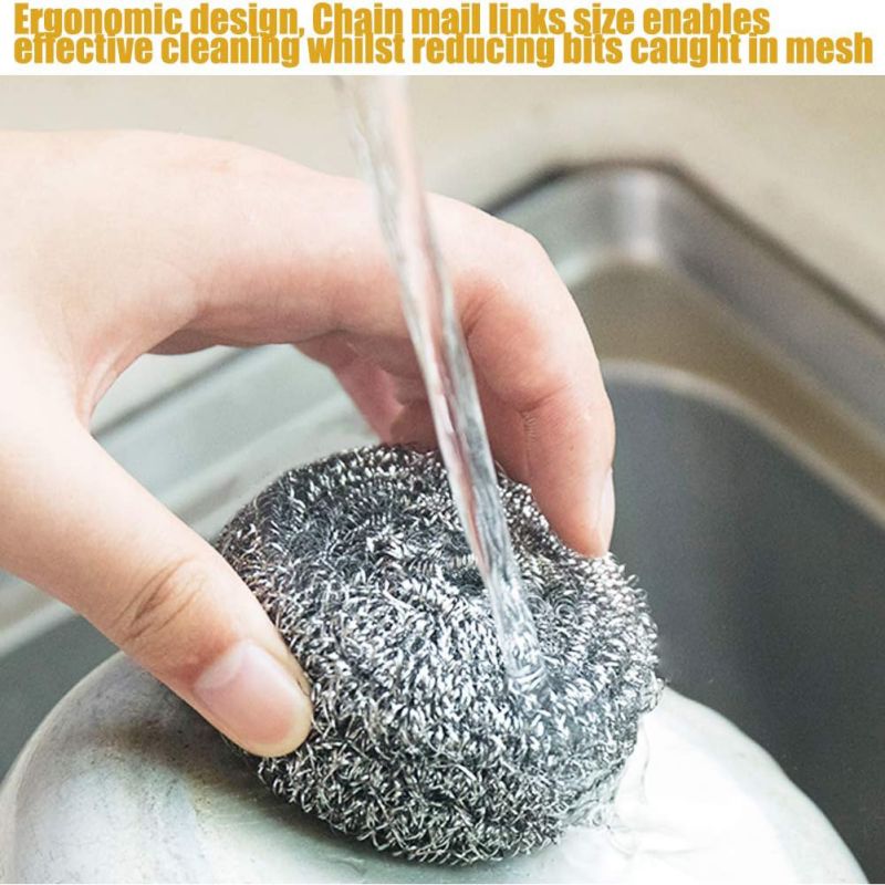How can we use Magic Sponge Magic?