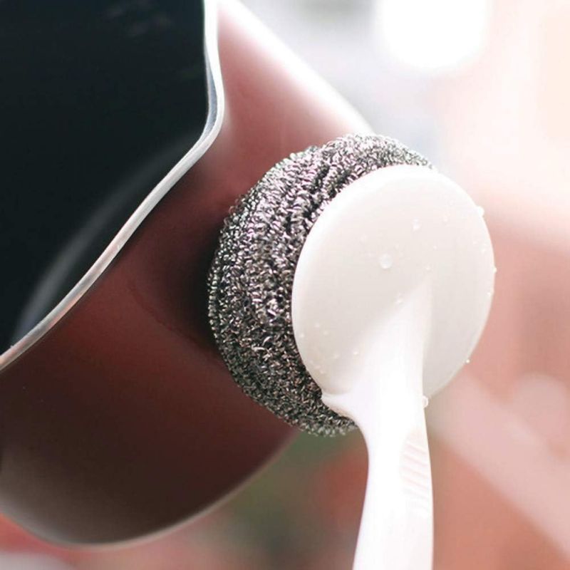 Higher Magic Sponge Density Vs Lower Magic Sponge Density