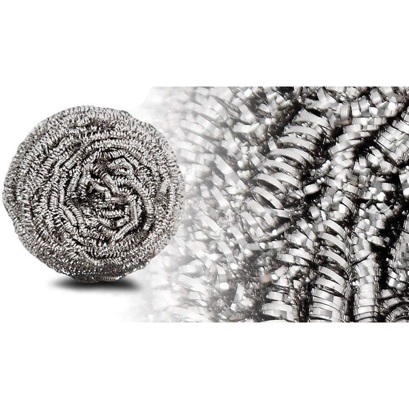 Best Magic Eraser On Leather Car Seats