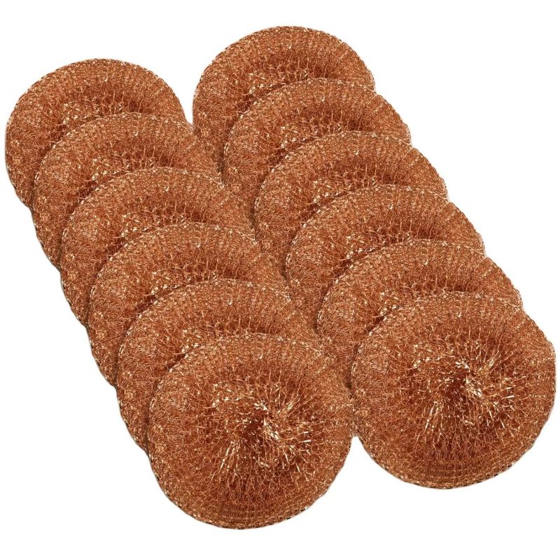 How To Choose Magic Sponge With Low Magic Sponge Price