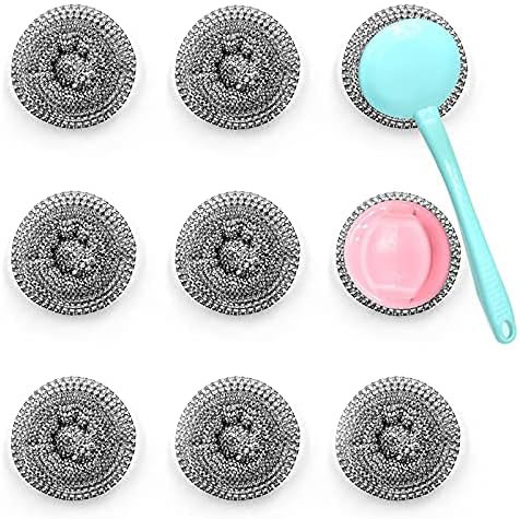 What is the Original Magic Sponge Eraser?