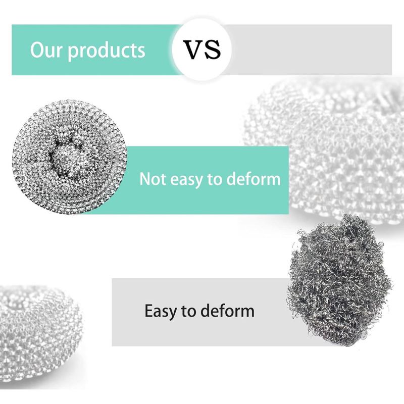 What’s the Magic Sponge Material?