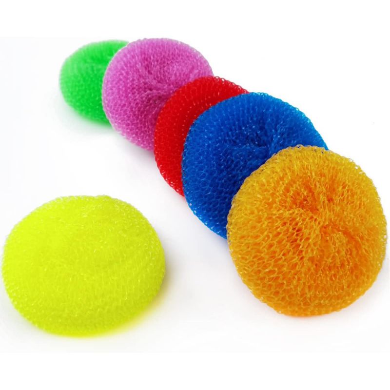 The Most Practical Magic Sponge Uses in17 ways