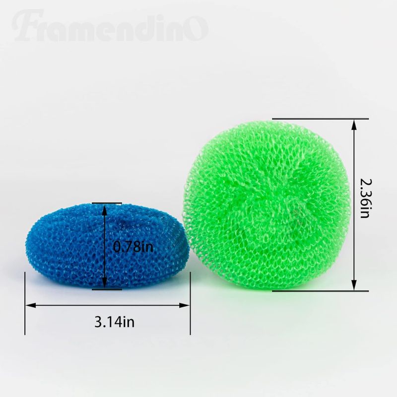 How To Avoid Damned Crumble Magic Sponge?