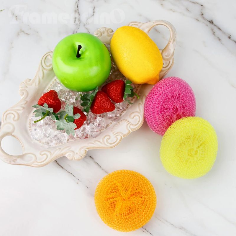 How To Buy Magic Sponge from Ningbo Master Clean Commodities Co.,Ltd. ?