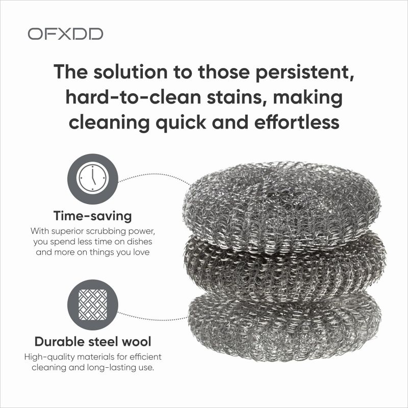 Is Steel ball manufacturers use long -term steel balls to clean in time?