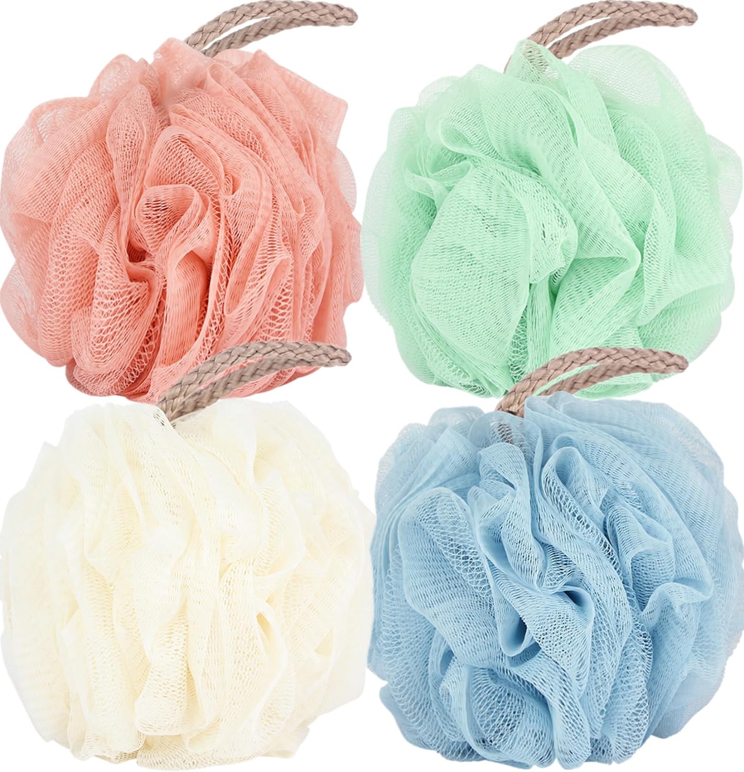 What Factors Should You Consider When Choosing Sound Insulation Sponge for Your Space?