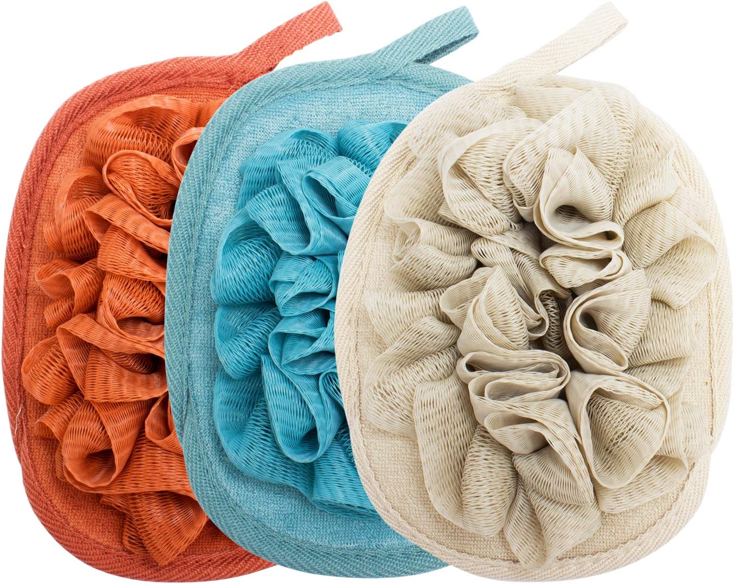 Why is Swedish cloth considered an ideal choice for an environmentally friendly cleaning tool?