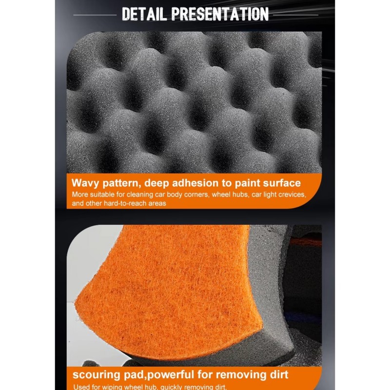 How to use natural bath sponges for the best bathing experience?