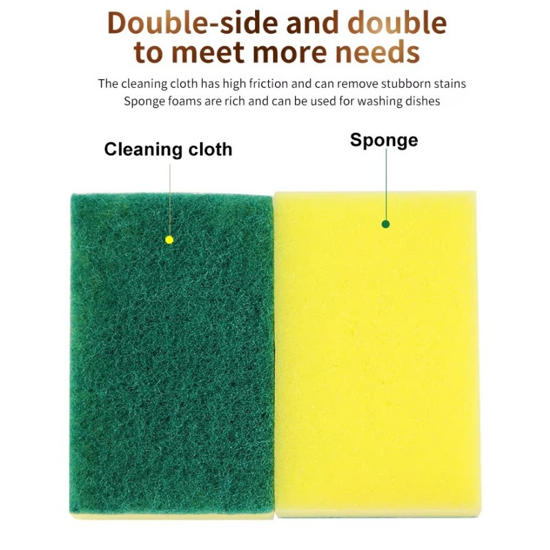 What Are the Benefits of Using Facial Sponges in Skincare Routines?