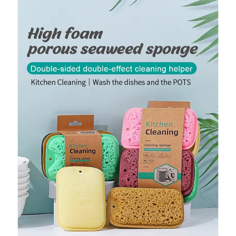 How Can Filter Sponges Enhance Water Clarity and Visual Appeal in Aquarium Displays?