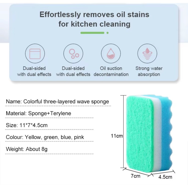 Focus On Biofilm Technology, High-Quality Carrier Supplier