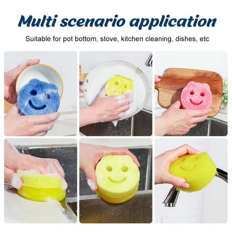 Special-Shaped Sponge Packaging Eva Carving Gift Lining Processing Custom