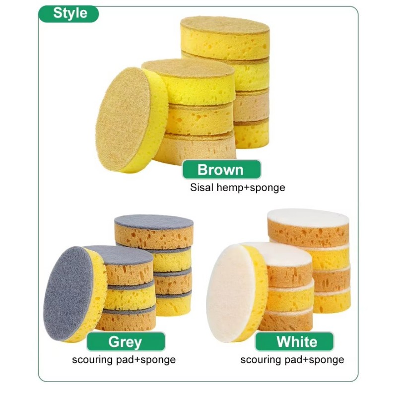 All Those Secrets About The Filter Sponges what you want