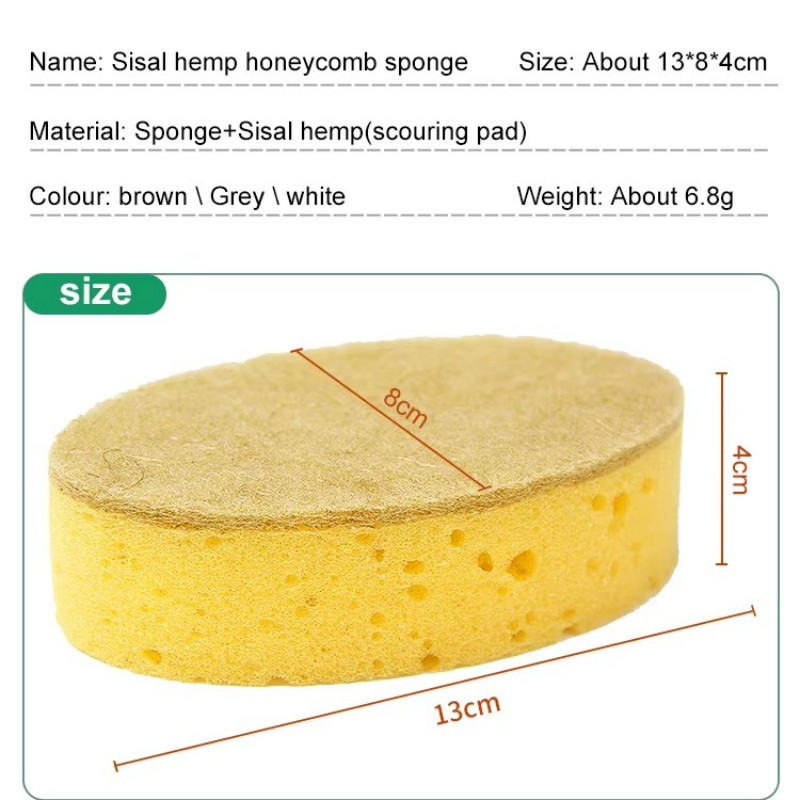 Silicone Oil Has Three Functions In The Foam Process