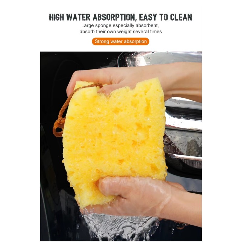Superior quality magic sponge kitchen cleaning melamine sponge