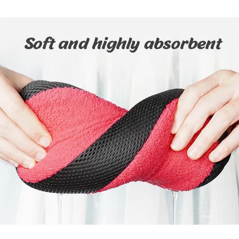 A very magic sponge rub magic eraser for kitchen cleaning in China