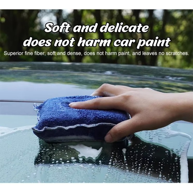 Melamine accoustic foam been used for sound absortion in many fields