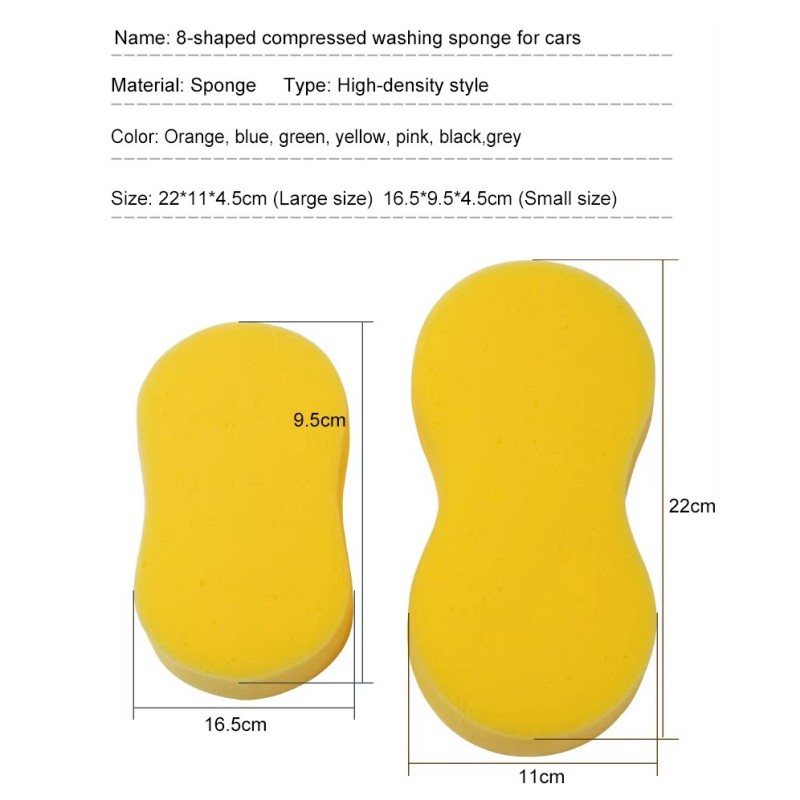 Where to buy high quality melamine sponge in China?