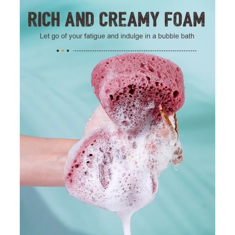 What is Magic nano sponge?