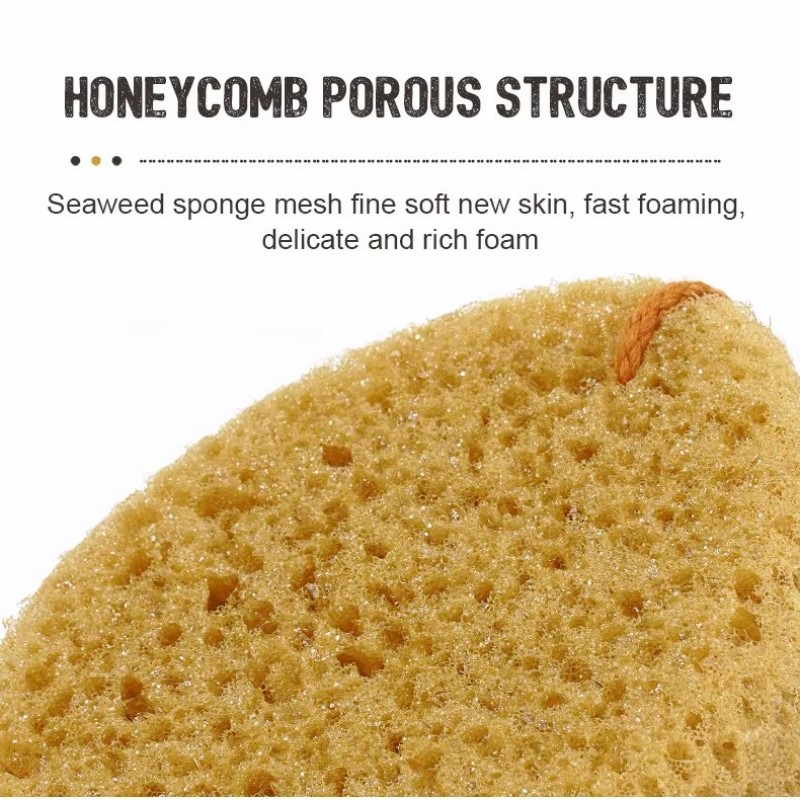 Melamine Foam is a Good Acoustic Soundproofing Material in your home