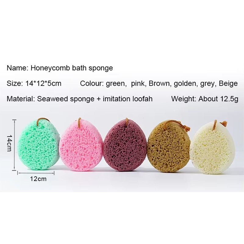 Best sponge for washing your car