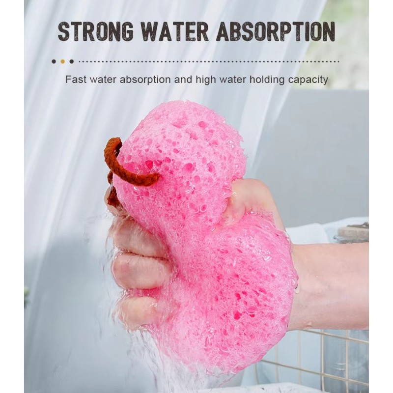 Can we use magic eraser on car cleaning?