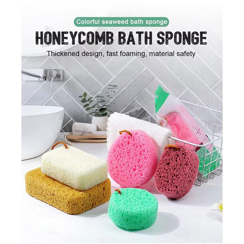 How to use magic melamine sponge remove the stain?