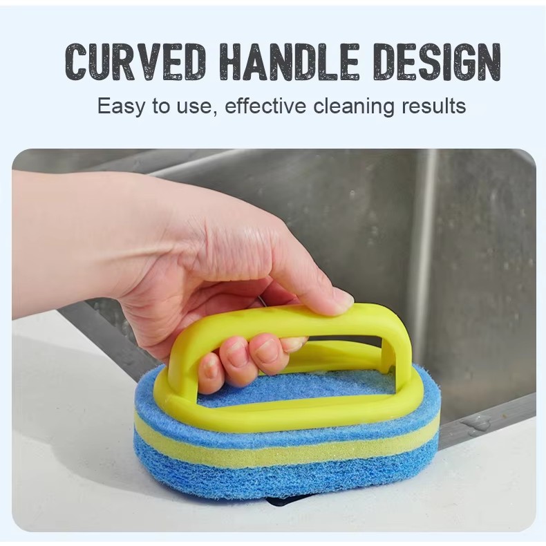 How does magic eraser workes?