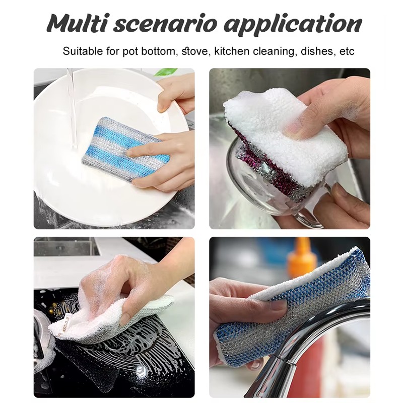 How does Melamine Sponge Help Upholstery Clean?