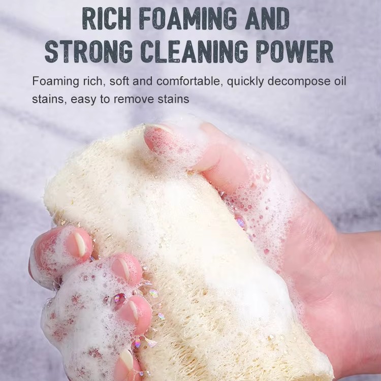 What is the PU sponge dust face mask effectiveness?