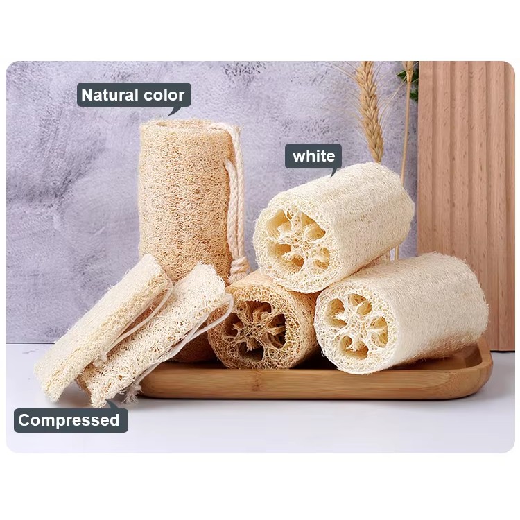 Sponge manufacturers teach you how to purchase cosmetic sponges