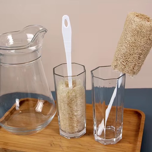 10 questions to learn more about konjac sponge?(with answers)
