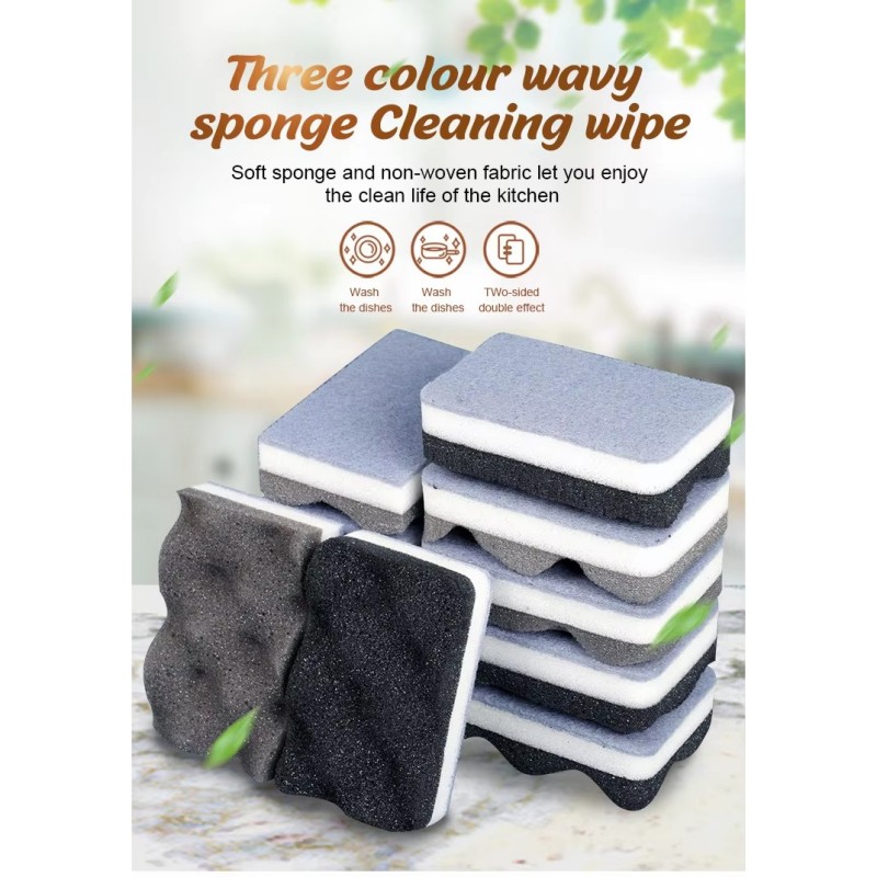How to choose an excellent beauty sponge velvet for makeup?