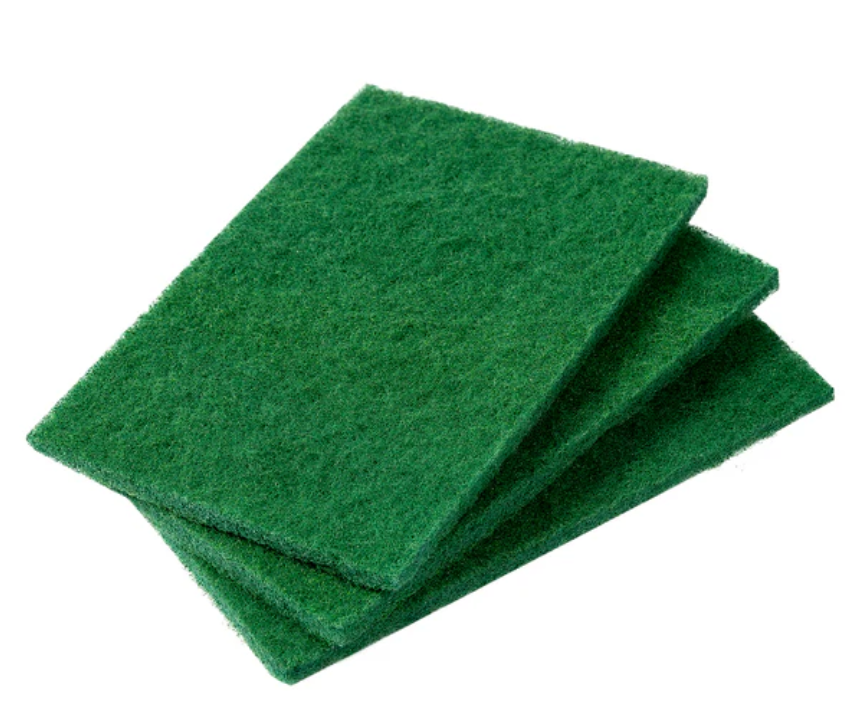 Green 6