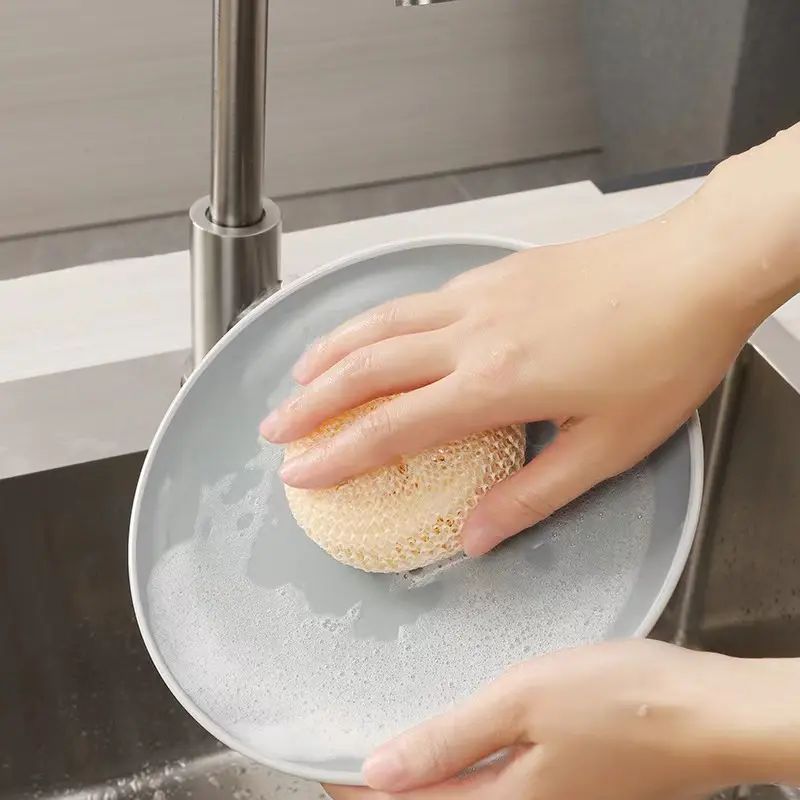Are you interested in paper scourer in China?