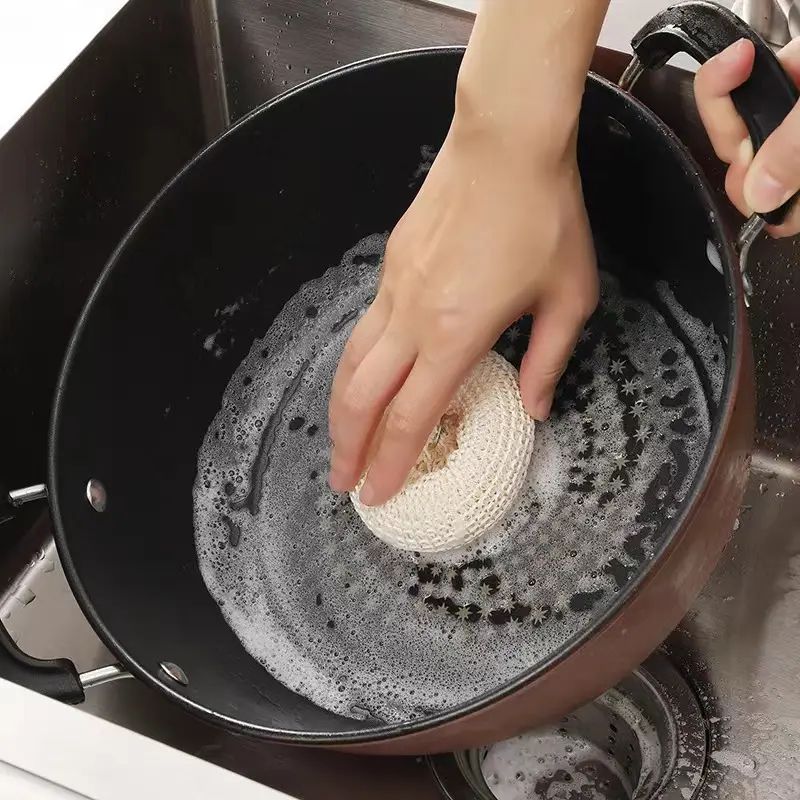 Are you interested in plastic scourers 6 pack?