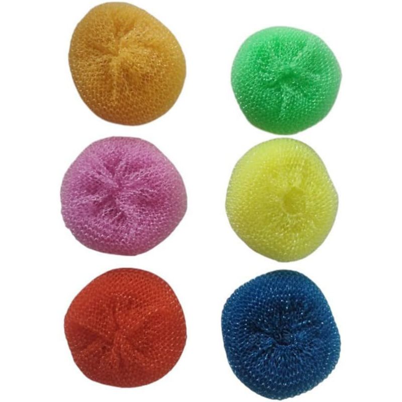 Are you looking for a rubber scourer in China?Here we are