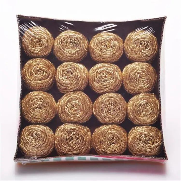 Are you looking for sainsbury's scourers instead in China?