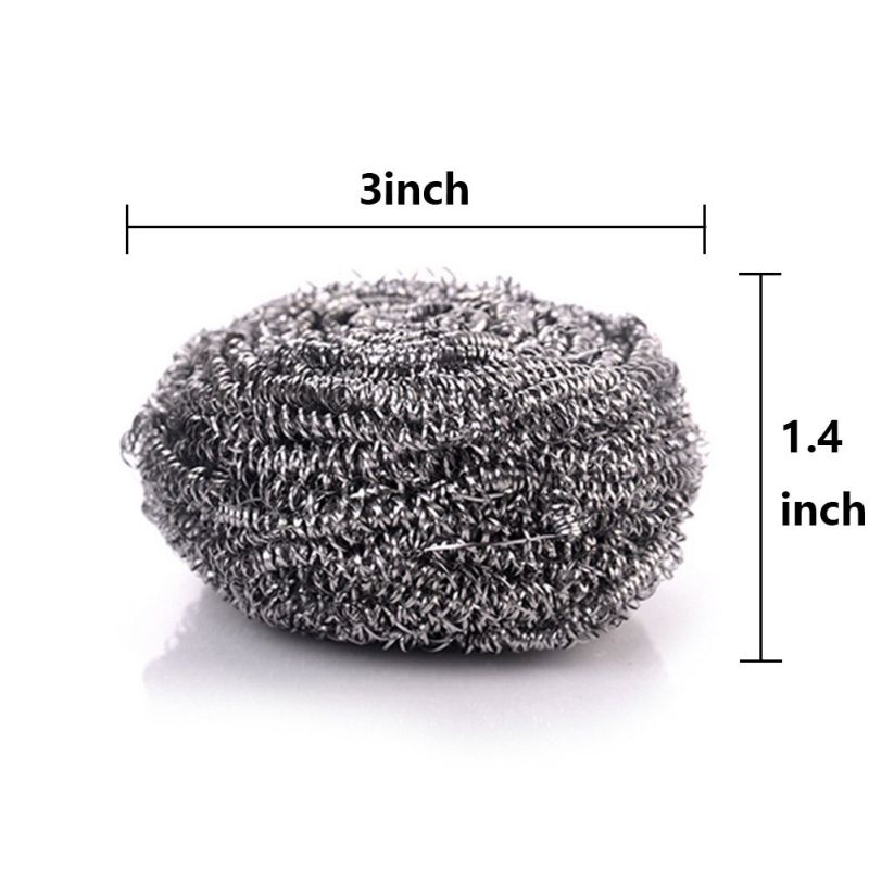 What is a selleys wash up wiz scourer in China?