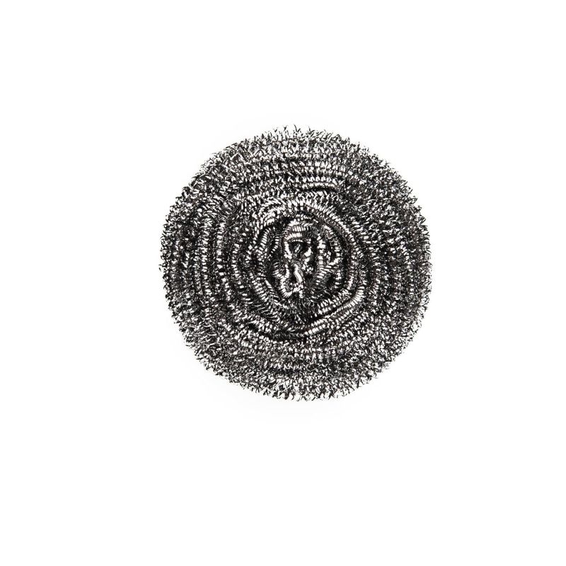 What are the selleys wiz scourer bunnings?