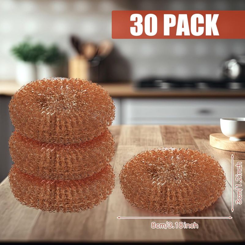What is a spontex heavy duty cellulose scourer x2?