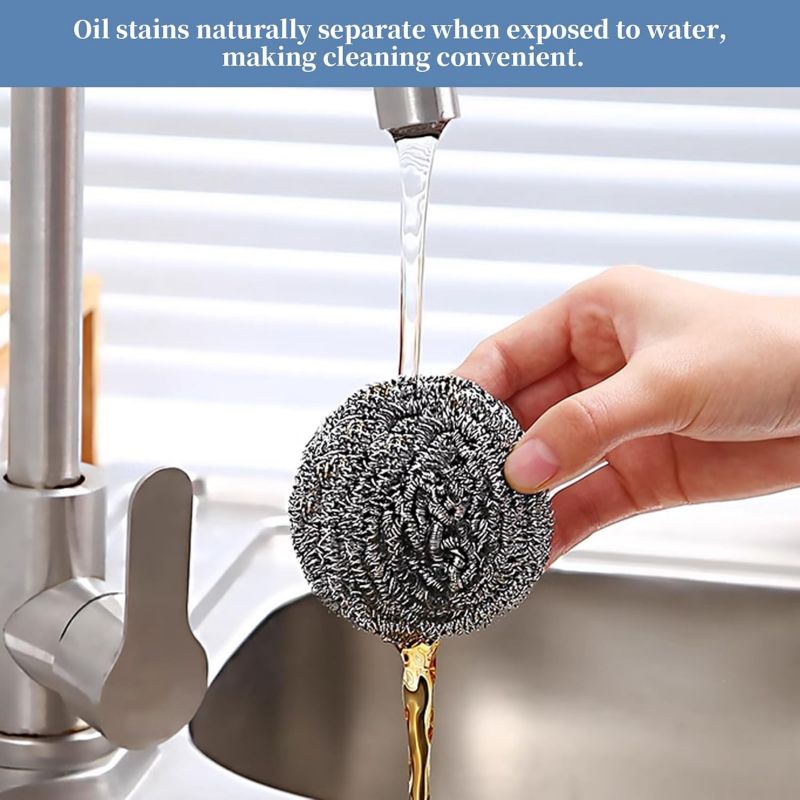 Are you looking for spontex non scratch scourer?